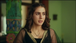 Dhruv Tara - 28th March 2023